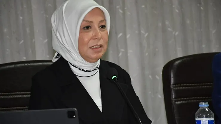 &quotBuldan tanımadığım bir numaradan beni aradı!..&quot