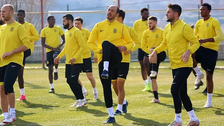 Kaplan Antalya'da toplanacak