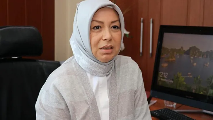 Milletvekili Çalık'tan Pervin Buldan'a zor soru!