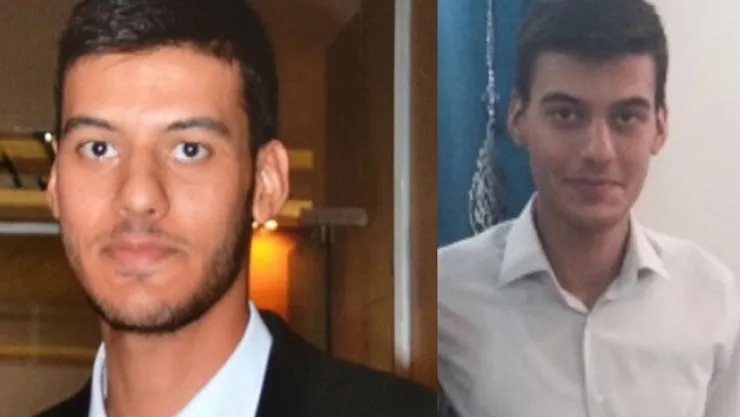 6 yıl önce PKK tarafından kaçırılmıştı! Acı haber geldi