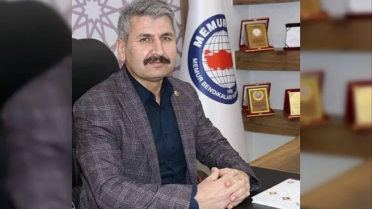 Söylemez, &quot28 Şubat, tarihimize geçmiş kara bir lekedir&quot