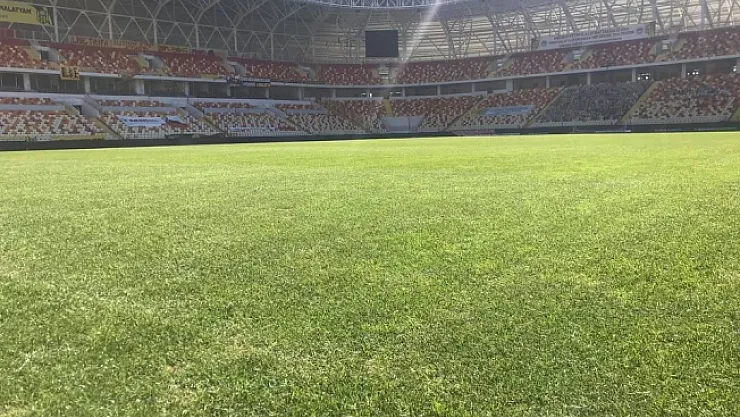 YMS'den algı operasyonuna fotoğraflarla cevap!  #AğlayacaksanızOynamayalım