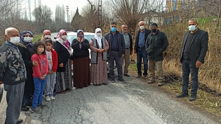 Hanımınçiftliği'nin kanal çilesi! 3 kişi boğuldu, hiçbir önlem alınmadı!...