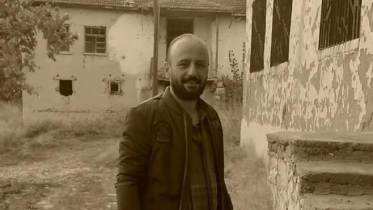 Malatya'daki cinayet soruşturmasında 1 tutuklama