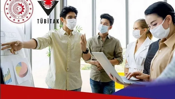 Malatya'dan 5 proje bölge birincisi