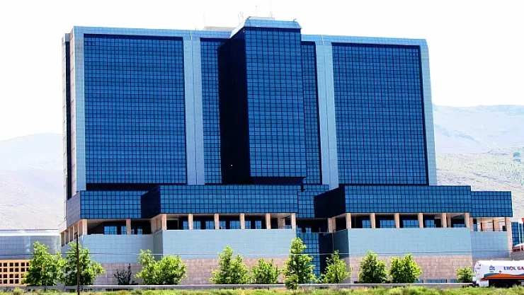 TÖTM koronavirüs bilançosunu açıkladı! Ölenlerin çoğu erkek!