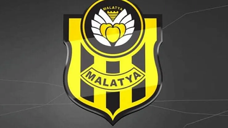 Yeni Malatyaspor Süper Lig'e yükseldikten sonra neler yaşandı?