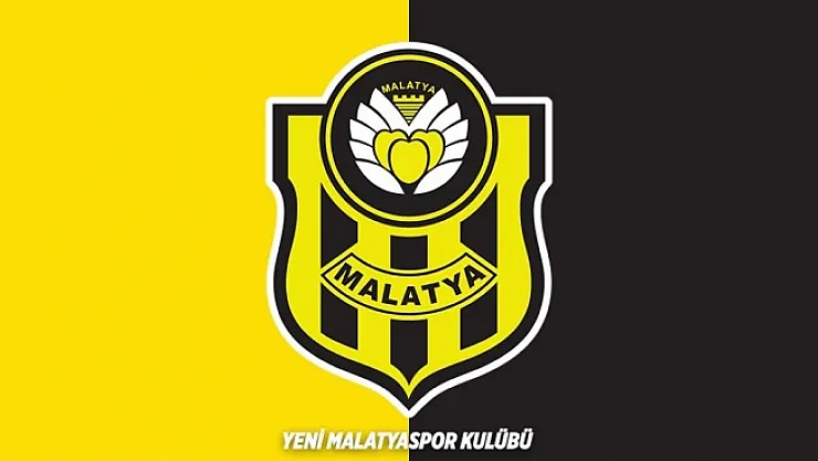 Yeni Malatyaspor kritik haftalara giriyor