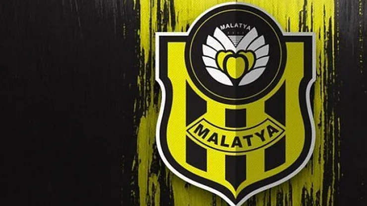 Yeni Malatyaspor'da Mali Genel Kurul kararı! Tarih 20 Mart!