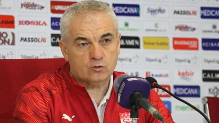 'Bu Maçı Mutlaka Kazanmamız Gerekiyordu'