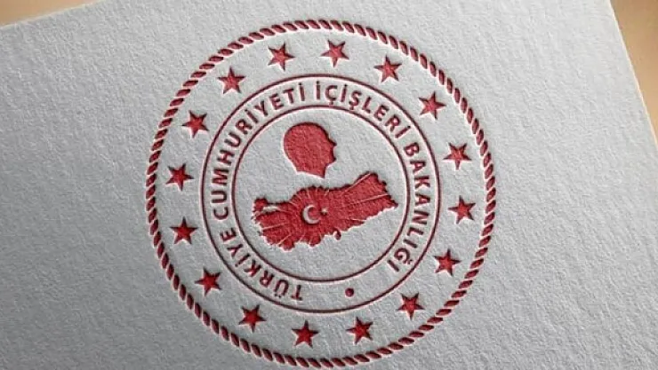 İşte tam kapanma genelgesi! Kimler muaf, nereler açık?