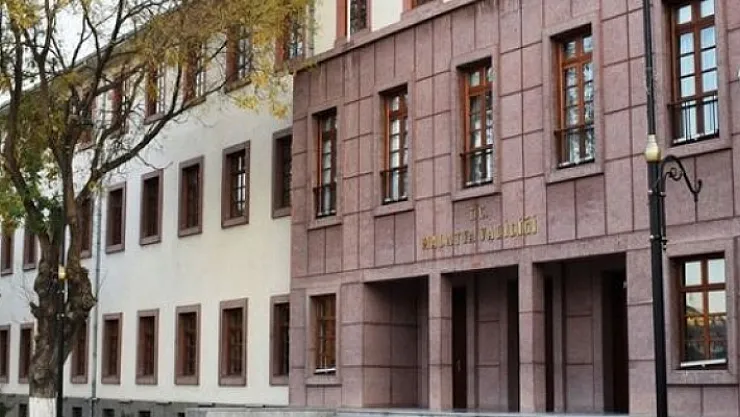 Malatya'da İl Umumi Hıfzıssıhha Kurulu toplandı!  İşte kararlar...