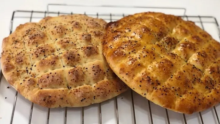 Malatya'da Ramazan öncesi pideye zam olacak mı?