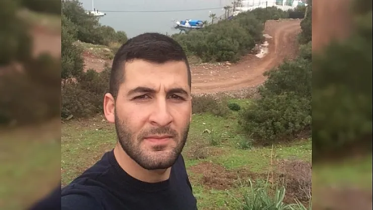 Malatya'da servis sürücülerinin kanlı kavgası:1 ölü!