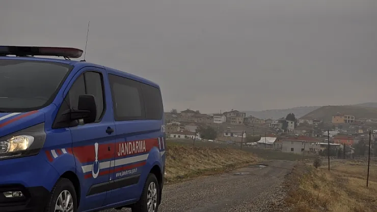 Malatya'daki o mahallede karantina başladı! Giriş çıkışlar yasak!