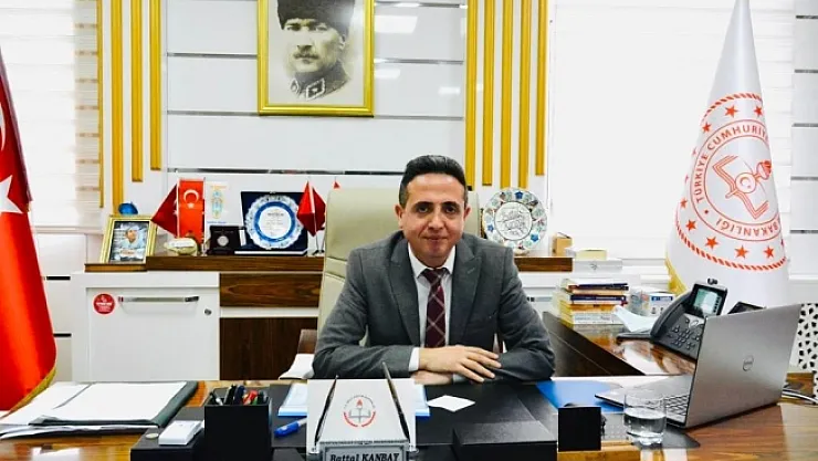 Malatya'da eğitimde son 20- 30 yılın en mutlu dönemi