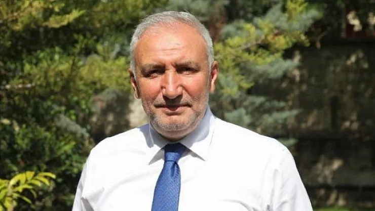 Malatya'da Tarım ve Ormancılığa 4.7 milyarlık destek