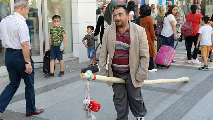 Mercedes Kadir aramızdan ayrılalı tam 1 yıl oldu....