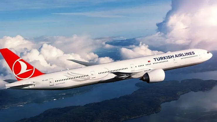 Rusya'dan Türkiye uçuşlarına korona kısıtlaması