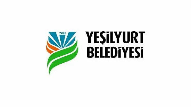 Yeşilyurt Belediyesi'nden 43 kişi ile ilgili açıklama