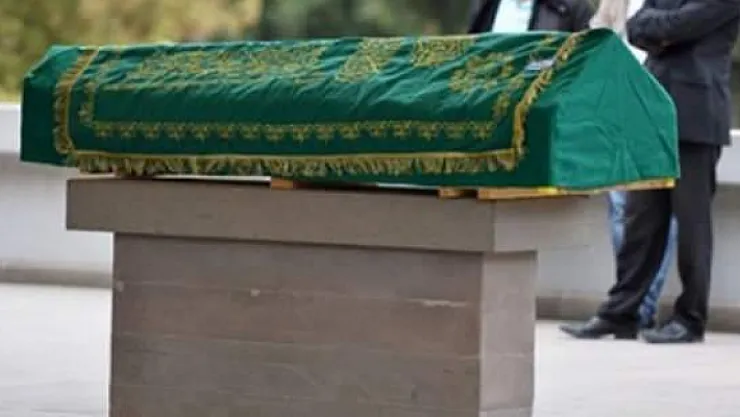 47 yaşındaki avukat koronaya yenildi