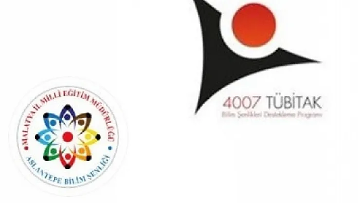 Bilim Şenliği'ne koronadan dolayı 2'inci kez erteleme