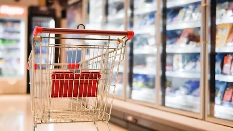 Bu ürünlerin satışı yasak! İşte Market Tedbirleri genelgesi