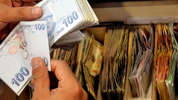 Emeklilere bayram ikramiyesi ödeme tarihi açıklandı