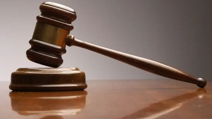 HSK'nın 7 üyesi TBMM'de belirlendi