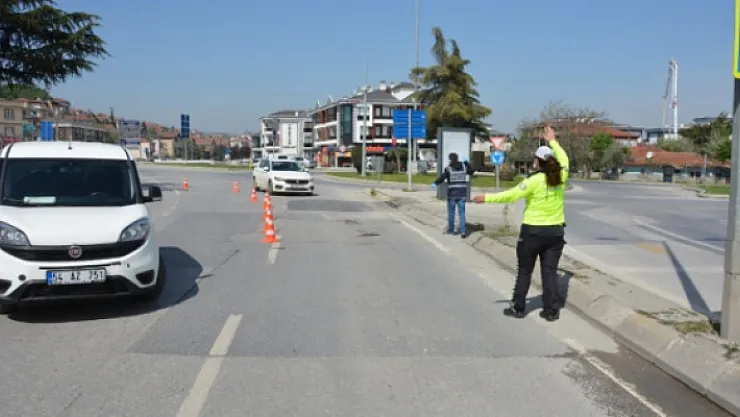 İçişleri Bakanlığı'ndan tam kapanma güncellemesi! İşte merak edilen 24 soru