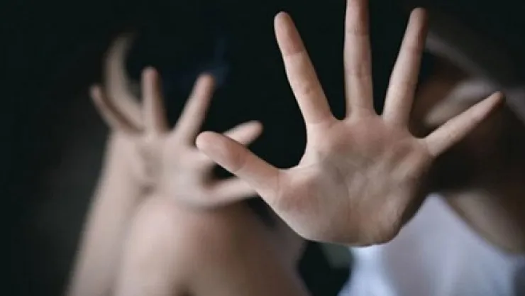 Malatya'da CHP'li ilçe başkanının genç kızı îstismar ettiği iddiası