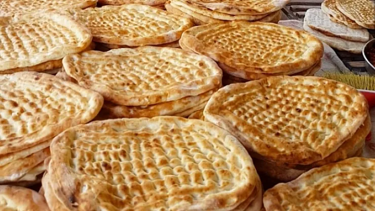 Malatya'da ekmeğe zam kapıda!