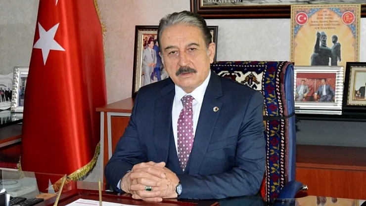 Malatya'da market tedbirleri esnafı memnun etti