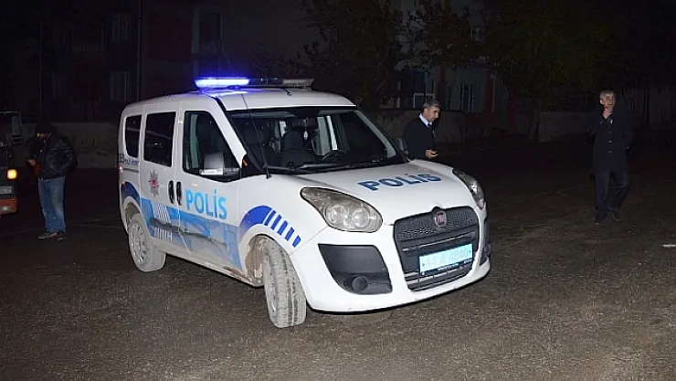 Malatya'da 5 ayda kaybolan 120 çocuk bulundu