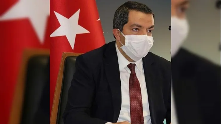 Malatya'da vaka sayısı düştü, vefat edenlerin sayısı azalmadı