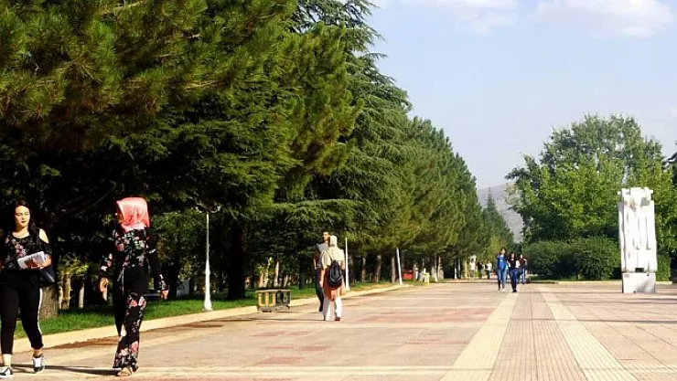 Uzaktan eğitimde yüzde 90 memnuniyet