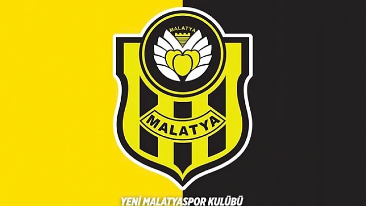 Yeni Malatyaspor'un Jeremain Lens ile ilgilendiği iddia edildi!