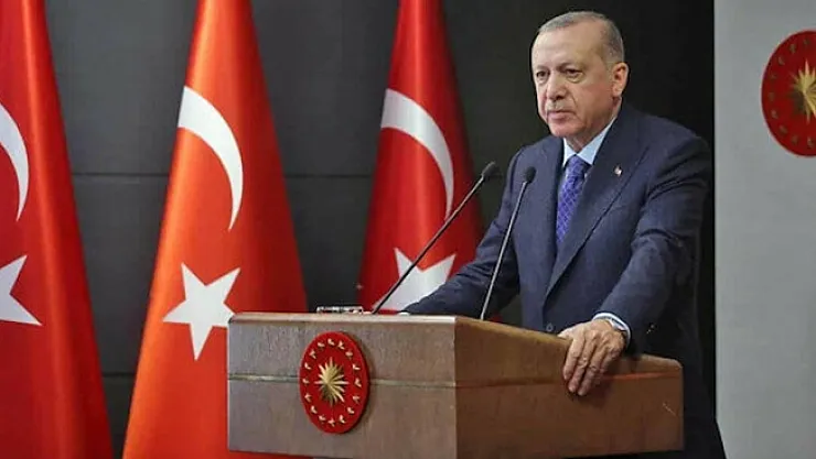 Kabine toplanıyor! Kısıtlamalar kalkacak mı? Yeni kararlar alınacak mı?