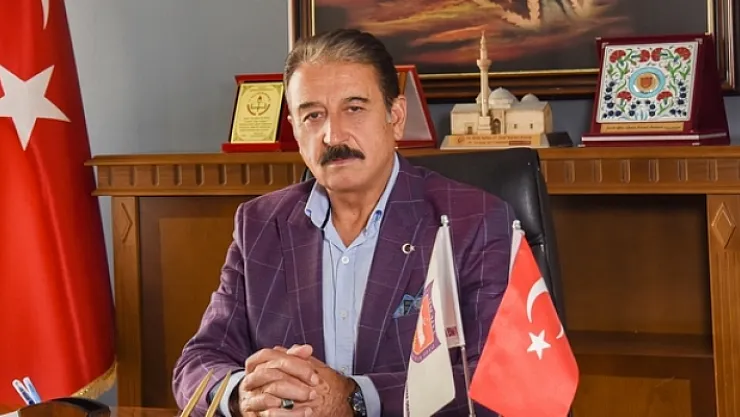 Keskin'den zamlara sert tepki! 'Piyasa zam yapanların insafına bırakılmış'