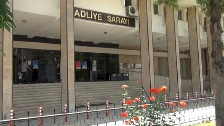 Malatya'da inşaat firmasına dolandırıcılık  operasyonu!