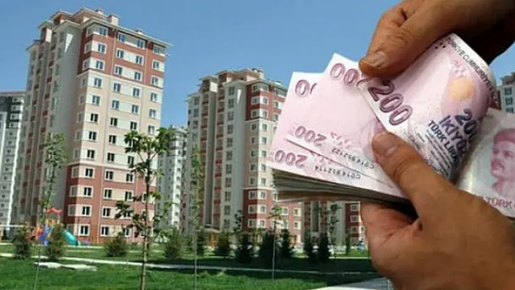 Malatya'da ev alma vaadiyle dolandırılmışlardı! Avukatlarından açıklama geldi…