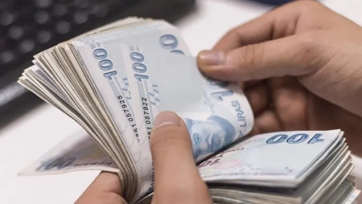 Mayıs ayı destek ödemeleri bugün yatırılıyor!