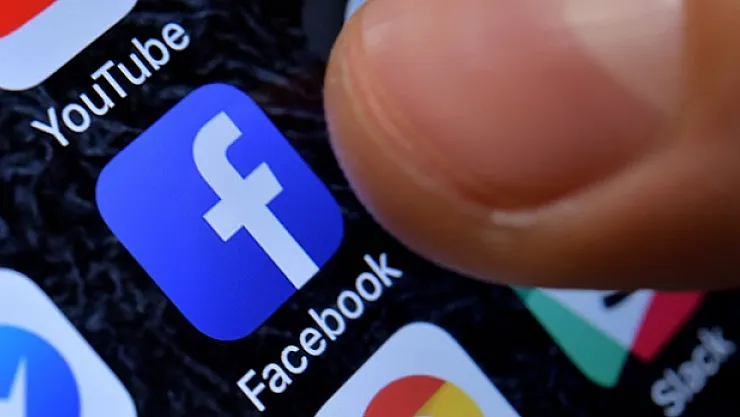 Yargıtay'dan karar! Eşinin hesabına giren yandı!