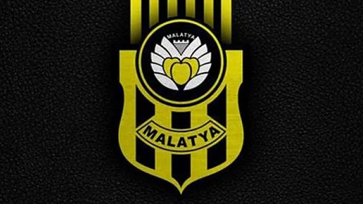 Yeni Malatyaspor'da mali genel kurul ertelendi