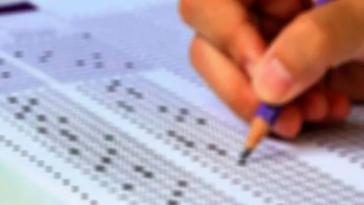 2021 LGS tercih sonuçları açıklandı!