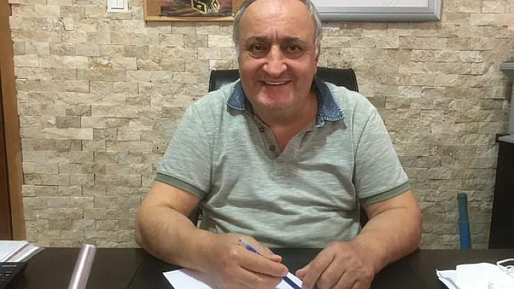 Aşı olmayana ekmek yok!