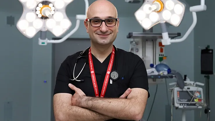 Bilim Kurulu Üyesi Kayıpmaz uyardı!