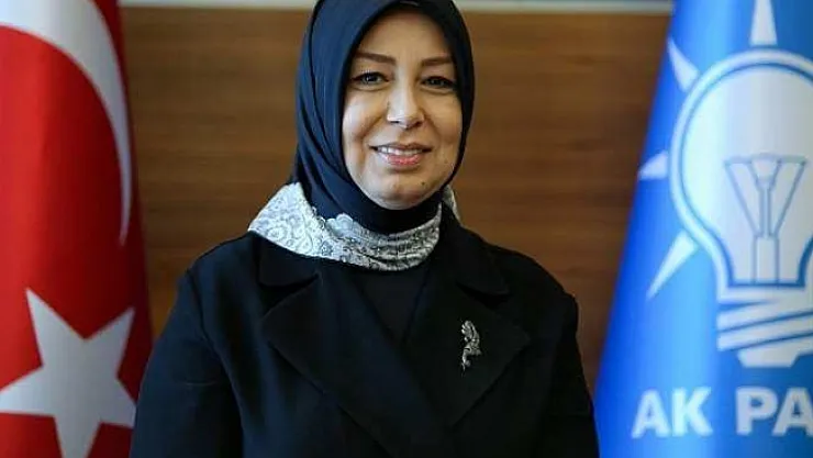 Çalık: Tüm halkımızı aşı olmaya davet ediyorum