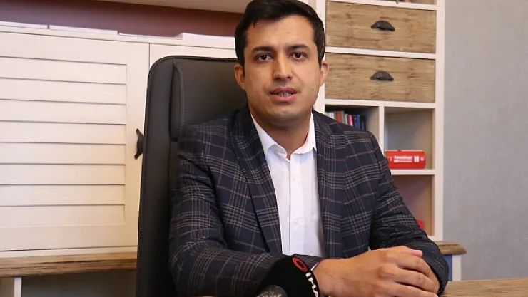 Çocuklarda tablet ve telefon kullanımına dikkat!