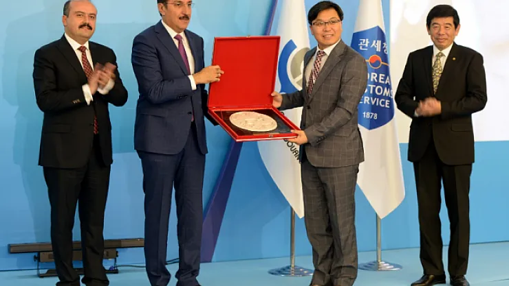 Tüfenkci: Arslantepe Höyüğü'nü güzel günler bekliyor